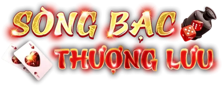 slogan-768x297-1
